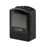 Экшн-камеры SJCAM M20