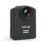 Экшн-камеры SJCAM M20