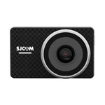 Экшн-камеры SJCAM SJDASH PLUS