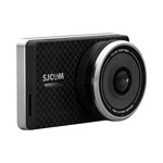 Экшн-камеры SJCAM SJDASH PLUS