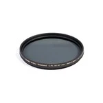 Аксессуар для фото и видео Kenko Фильтр для объектива 67S ZETA C-PL