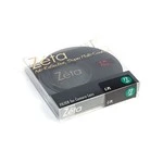 Аксессуар для фото и видео Kenko Фильтр для объектива 72S ZETA C-PL