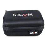 Аксессуар для фото и видео SJCAM Защитный кейс для экшн-камеры SJ100 Medium средний