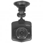 Автомобильный видеорегистратор Sho-Me FHD-325