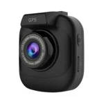 Автомобильный видеорегистратор Sho-Me UHD 710 GPS/ГЛОНАСС UHD 710 GPS/GLONASS
