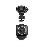 Автомобильный видеорегистратор Sho-Me FHD-525