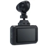 Автомобильный видеорегистратор TrendVision Hybrid Signature HYBRID SIGNATURE