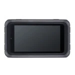 Автомобильный видеорегистратор TrendVision Hybrid Signature HYBRID SIGNATURE