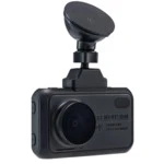 Автомобильный видеорегистратор TrendVision Hybrid Signature HYBRID SIGNATURE