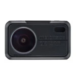 Автомобильный видеорегистратор TrendVision Hybrid Signature HYBRID SIGNATURE