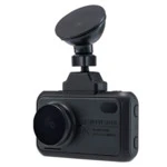 Автомобильный видеорегистратор TrendVision Hybrid Signature HYBRID SIGNATURE