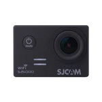 Экшн-камеры SJCAM SJ5000WIFI