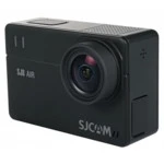 Экшн-камеры SJCAM SJ8 AIR