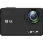 Экшн-камеры SJCAM SJ8 AIR