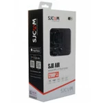 Экшн-камеры SJCAM SJ8 AIR