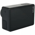 Экшн-камеры SJCAM SJ8 AIR