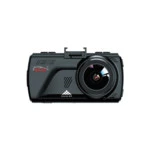 Автомобильный видеорегистратор Sho-Me A12-GPS A12-GPS/GLONASS WI-FI