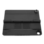 Автомобильный видеорегистратор Artway MD-920