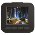 Автомобильный видеорегистратор CENMAX FHD-200