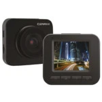 Автомобильный видеорегистратор CENMAX FHD-200