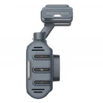 Автомобильный видеорегистратор SilverStone F1 HYBRID UNO SPORT GPS UNO-SPORT