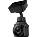 Автомобильный видеорегистратор Pioneer VREC-DH200