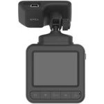 Автомобильный видеорегистратор ACV GQ910 35557