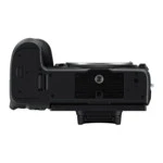 Фотоаппарат Nikon Z 5 Kit VOA040K001