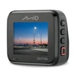 Автомобильный видеорегистратор Mio MiVue C533 5415N6620007