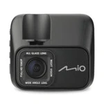 Автомобильный видеорегистратор Mio MiVue C533 5415N6620007