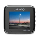 Автомобильный видеорегистратор Mio MiVue C533 5415N6620007