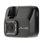 Автомобильный видеорегистратор Mio MiVue C533 5415N6620007