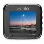 Автомобильный видеорегистратор Mio MiVue C531 5415N6620005