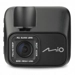Автомобильный видеорегистратор Mio MiVue C531 5415N6620005