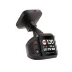 Автомобильный видеорегистратор Prology VX-750 PRVX750