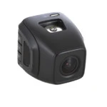 Автомобильный видеорегистратор Prology VX-750 PRVX750