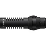 Аксессуар для фото и видео Canon DM-E100 4474C001