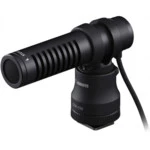 Аксессуар для фото и видео Canon DM-E100 4474C001