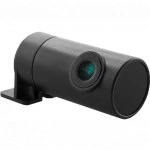 Автомобильный видеорегистратор Neoline G-TECH X53 DUAL