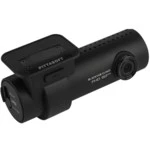 Автомобильный видеорегистратор BlackVue DR750S-1CH