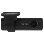 Автомобильный видеорегистратор BlackVue DR750S-1CH