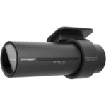 Автомобильный видеорегистратор BlackVue DR750X-2CH DR750Х-2CH