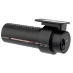 Автомобильный видеорегистратор BlackVue Hi3559 DR900S-1CH