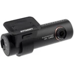 Автомобильный видеорегистратор BlackVue Hi3559 DR900S-1CH