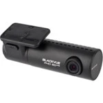 Автомобильный видеорегистратор BlackVue DR590-1CH