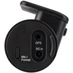 Автомобильный видеорегистратор BlackVue DR590-1CH