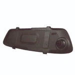 Автомобильный видеорегистратор Artway ARTWAY AV-604