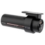 Автомобильный видеорегистратор BlackVue DR900S-2CH