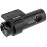 Автомобильный видеорегистратор BlackVue DR900S-2CH