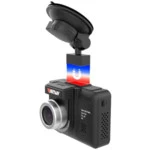 Автомобильный видеорегистратор Artway MD-106 GPS ARTWAY MD-106